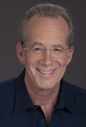 Mitch Price