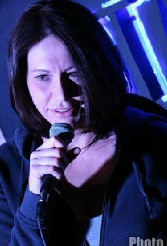 Jen Remauro