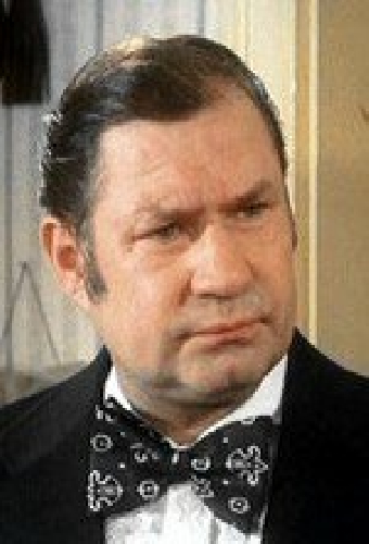 Hans-Henning Claer