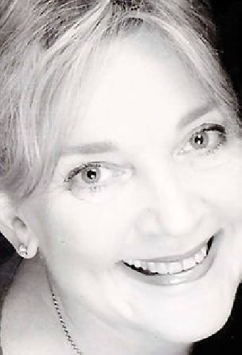 Teri Suzanne