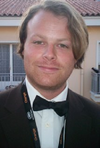 Paul Furlong