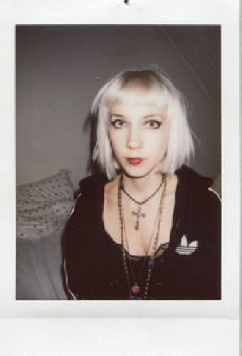 Laetitia Duveau
