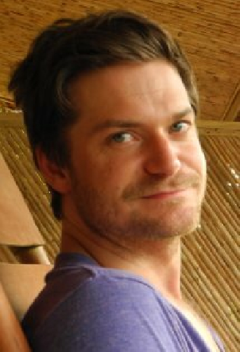 Benedict Hoermann