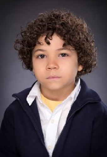 Bennett Vesprini