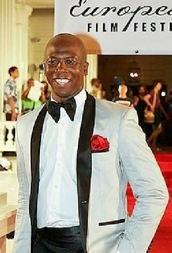 Andre Pelzer