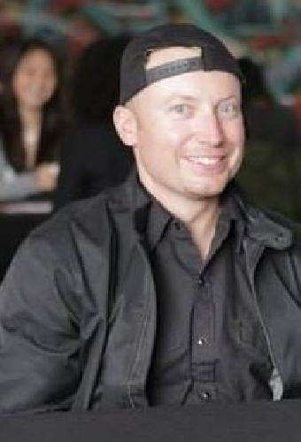 Rafal Zlak