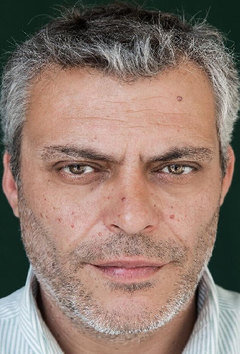 Угу Бентеш