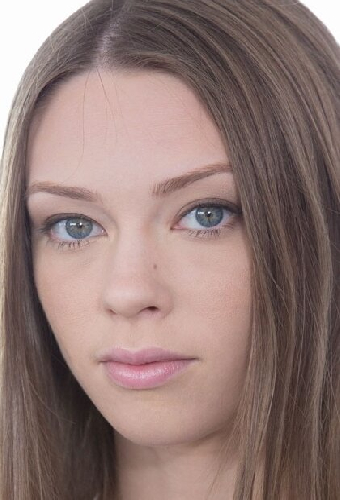Алекса Нова