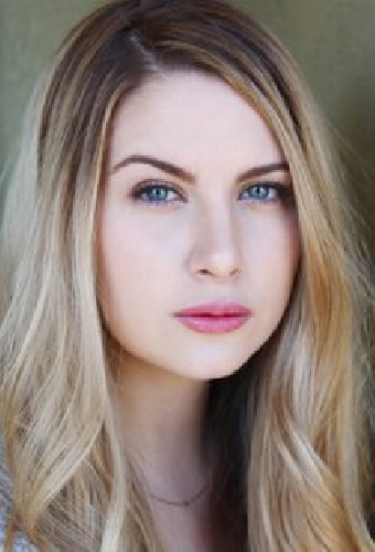 Kirbie Smith