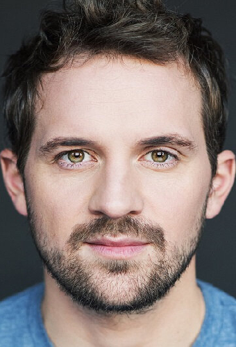Jean-Philippe Perras
