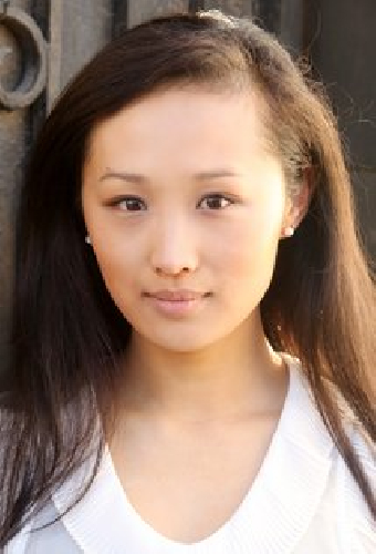 Shuang Teng