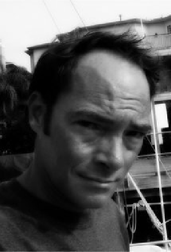 Brian Treybig