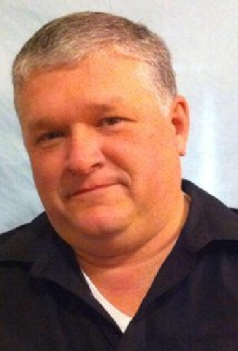 Billy Rawls