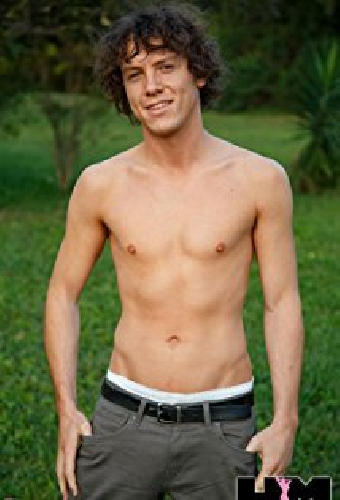 Rion King