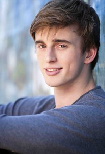 Lachlan Edmonds-Munro
