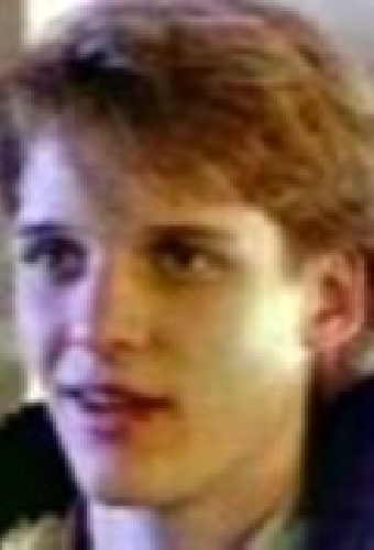 Jesper Gredeli Jensen