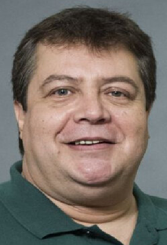 Глаусио Гомес