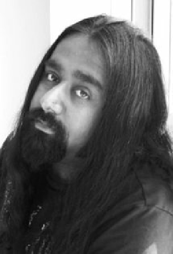 S.A. Zaidi