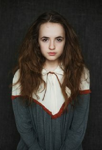 Victoria Q. Alguacil