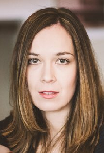 Kata Klug