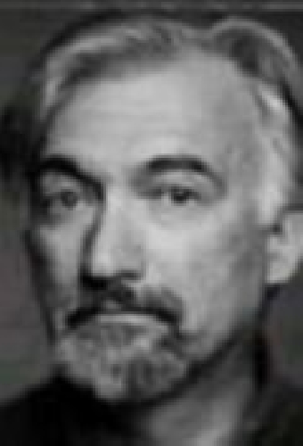 Hans Rotmo
