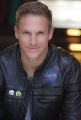 Jayson Befort