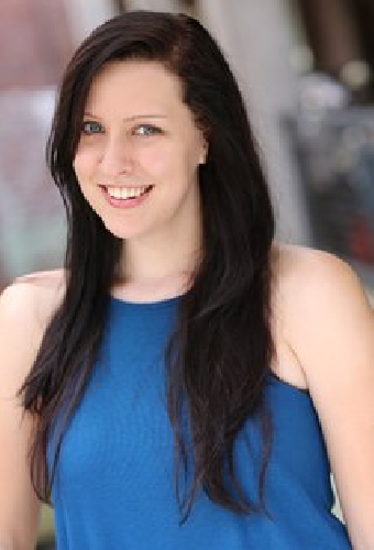 Emmaleigh Bailey