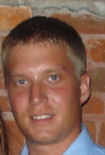 Danny Koerber
