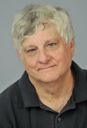 John Parsons