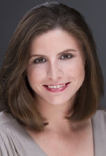 Christine Conticchio