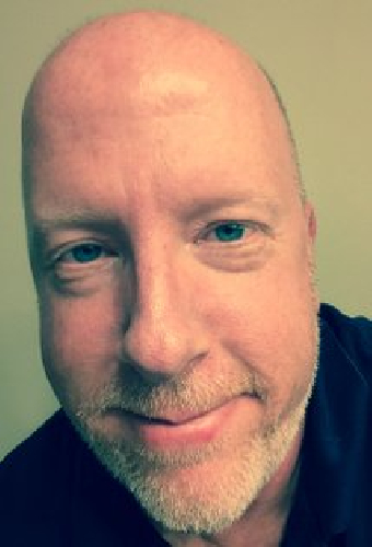 Alan Wood
