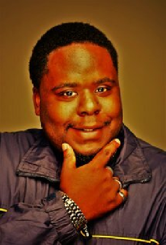 Quinton Ivy White Simpson
