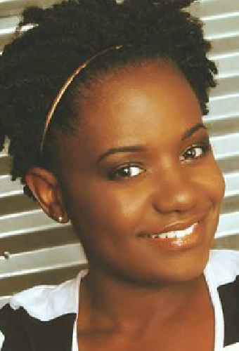 Quintina Simpson-Nanton