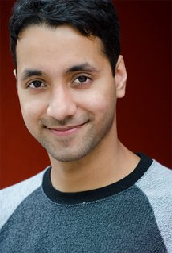 Sean Mali
