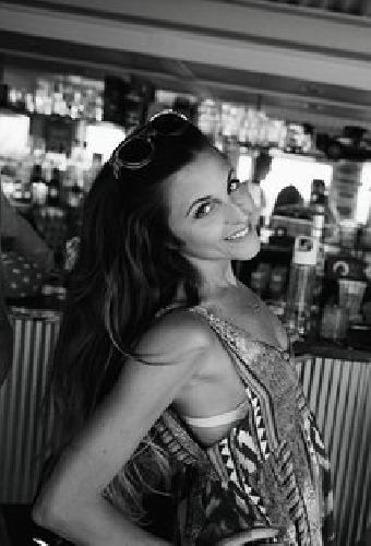 Erin Seelert