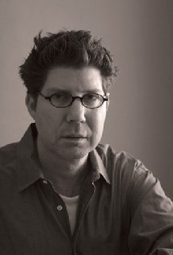 Jack L. Zeman