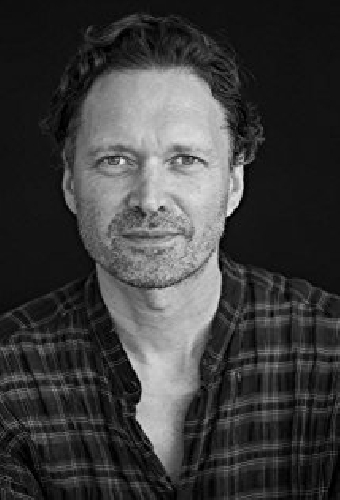 Hans-Peter Thomas