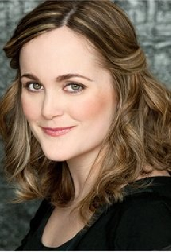 Sidonie Wybourn