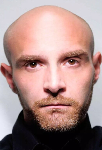 Vitalic