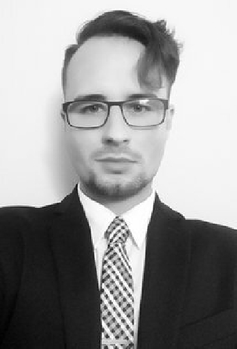 Petar Mandich