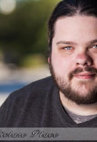 Michael Gafner