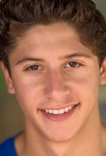 Max Klemm