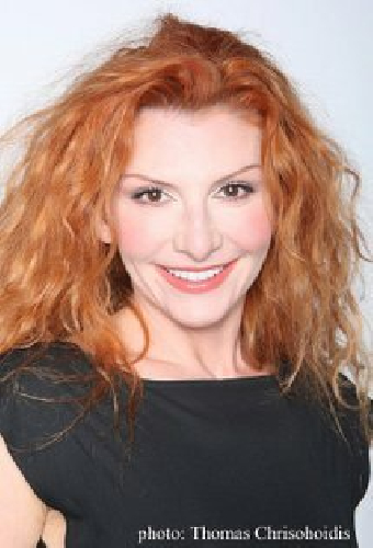 Inessa Gunther