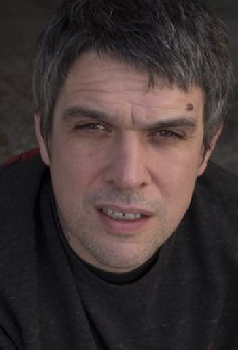 Sean C. O'Connor