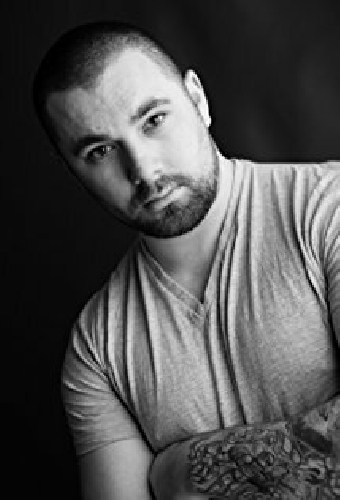 Thomas Greenhaf