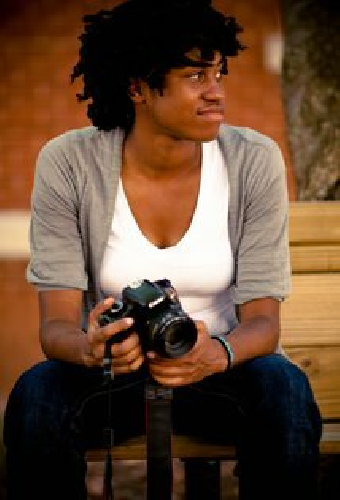 Dawn A. Peters