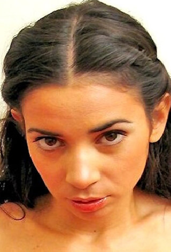 Gisella