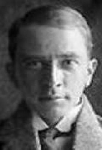 Nils Wahlbom