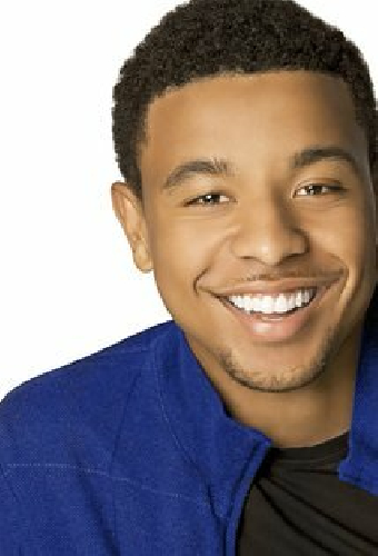 Harvey Allen