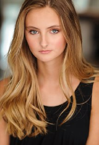 Molly E. Smith
